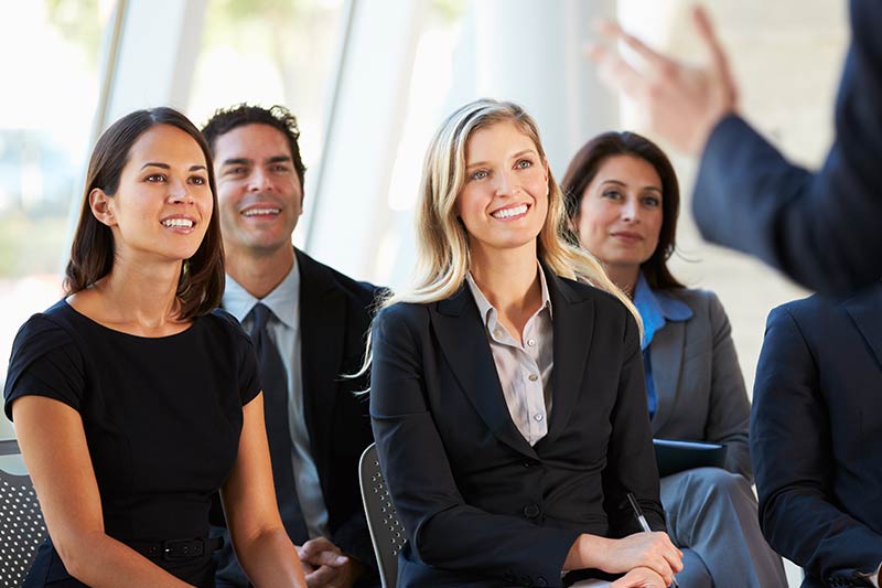 Group Consultation